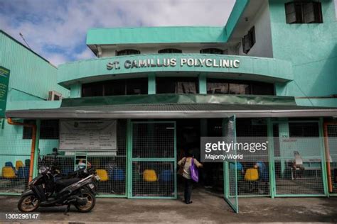 ST. CAMILLUS PHARMACY & POLYCLINIC – CLINICS .